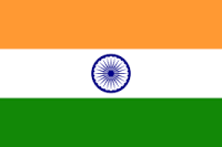 Flag_of_India